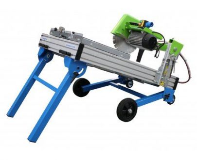 SIMA DAKAR MEKANO K45