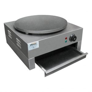 HENKEL HP-CM-1