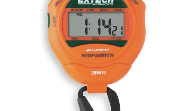 EXTECH  365515 1