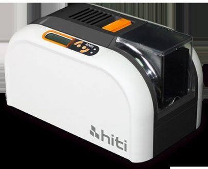 HITI CS-200E