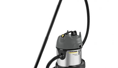 KARCHER NT 20/1 ME 1
