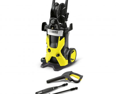 KARCHER K5 PREMIUM