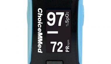 CHOICEMMED C29