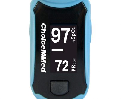 CHOICEMMED C29
