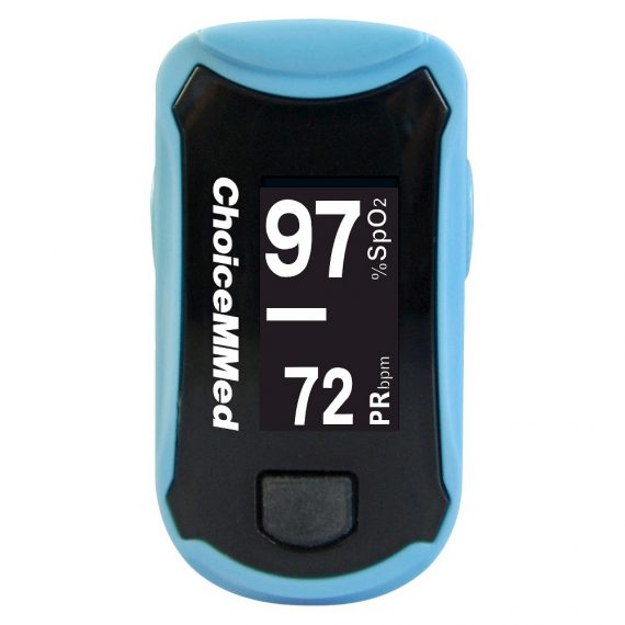 CHOICEMMED C29 2