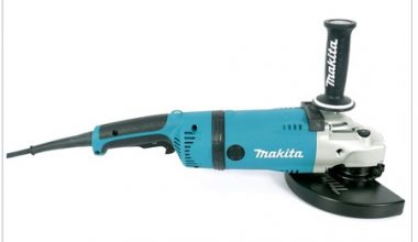 MAKITA GA9030