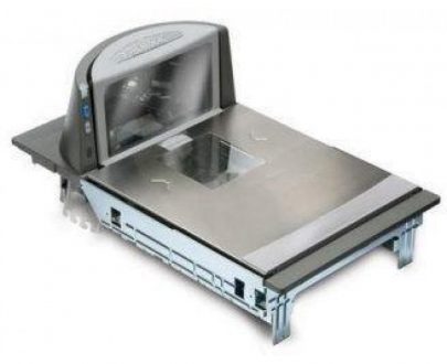 DATALOGIC MAGELLAN 8400