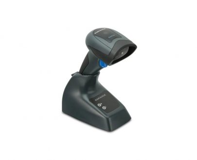 DATALOGIC QBT2101-BK-BTK+