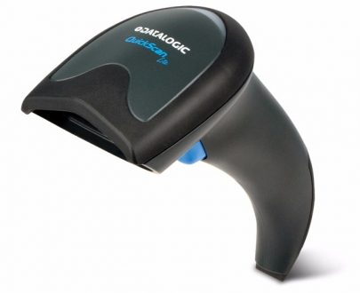 DATALOGIC DAT-QW2120