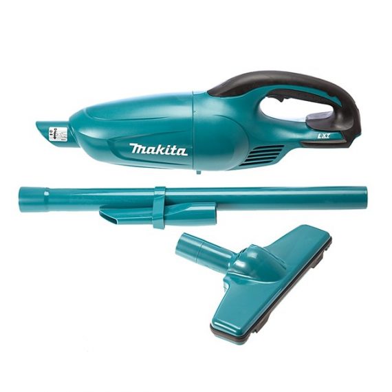 MAKITA DHP453 2