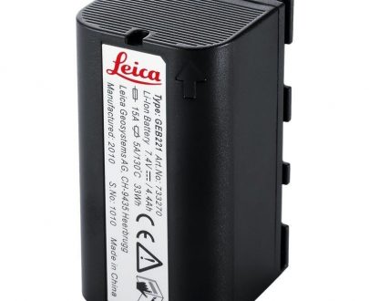 LEICA GEB222