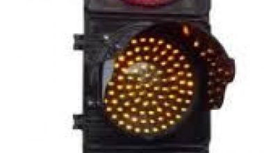 CHEVYLIGHT VL - 31