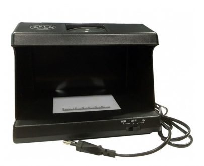 BALM DL-1000