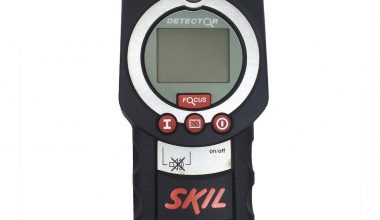 SKIL 550 1