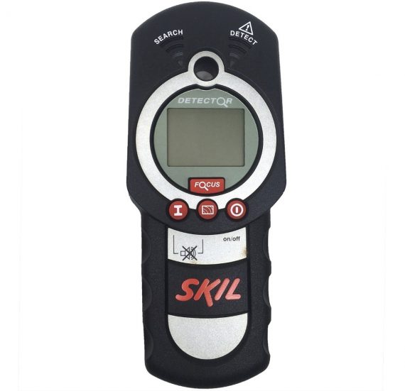 SKIL 550
