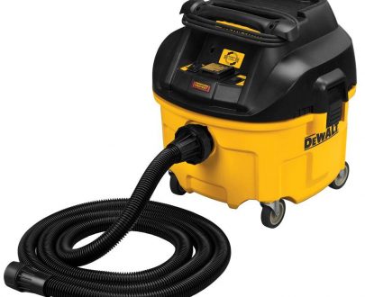 DEWALT DWV010