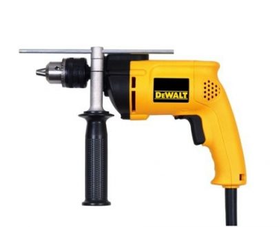 DEWALT DW505