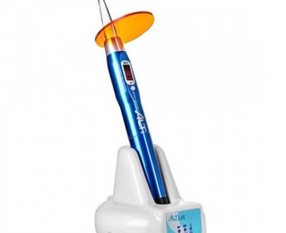 ALT LED ALTLUX