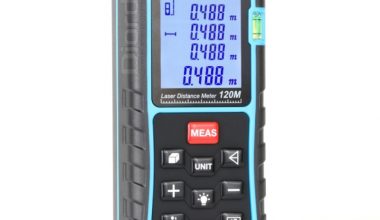 sndway  SW-E120