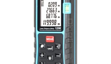sndway  SW-E120 1