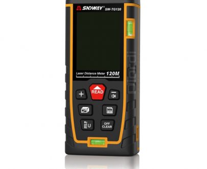 sndway  SW-TG120