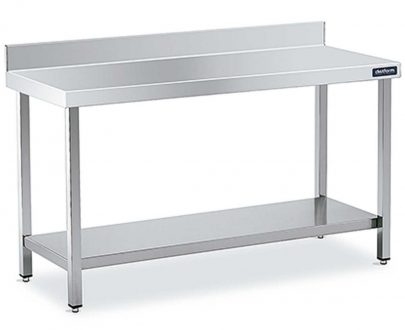 FRIGAS MTMT-1500