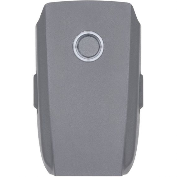 DJI  INTELLIGENT FLIGHT BATTERY 3
