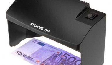 DORS DORS 60