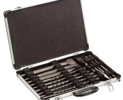 DREMEL 3000
