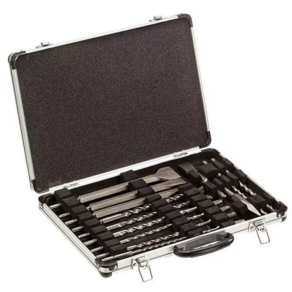 DREMEL 3000 2