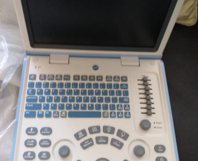 MINDRAY DP-10