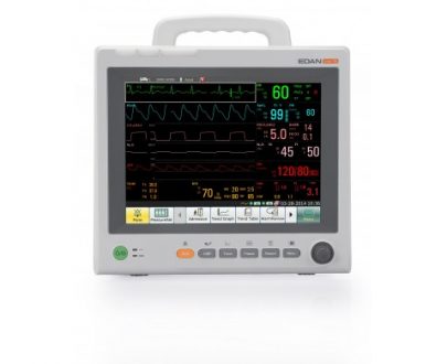 EDAN Elite V5