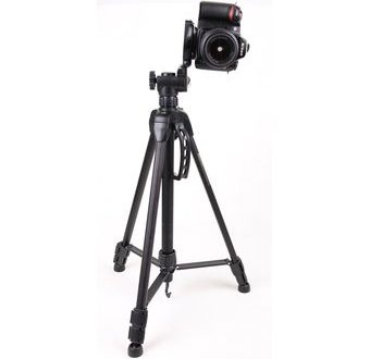 HI-VENTURE WT3560