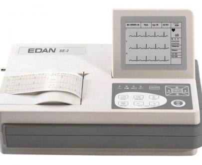 EDAN SE-3