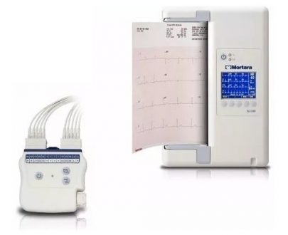 MORTARA Eli 230