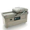 DZQ-600