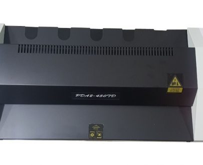 RAZER PD A2-450TD