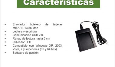 ZKTECO CR50W