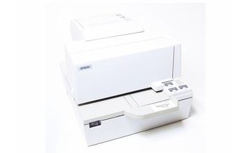 EPSON TM-U950 PAR,CUT