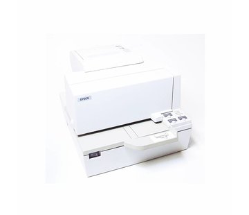 EPSON TM-U950 PAR,CUT