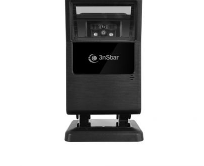 3NSTAR SC500