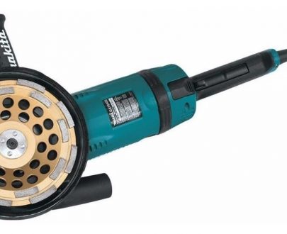 MAKITA GA7040S
