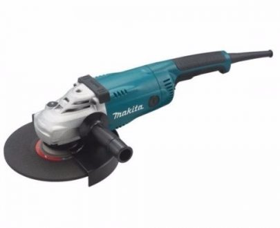 MAKITA MGA700