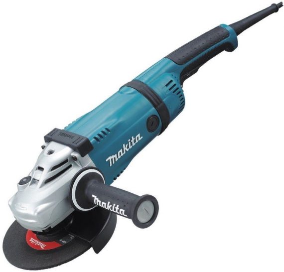 MAKITA GA7040S