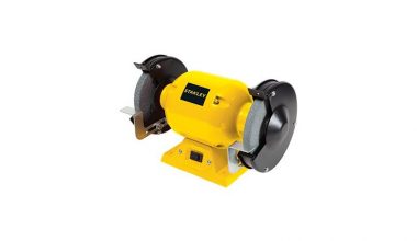 STANLEY  STGB3715 1