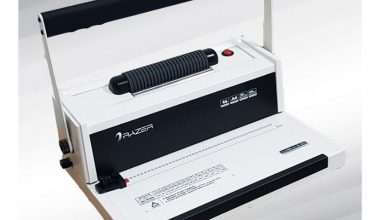 RAZER S20 1