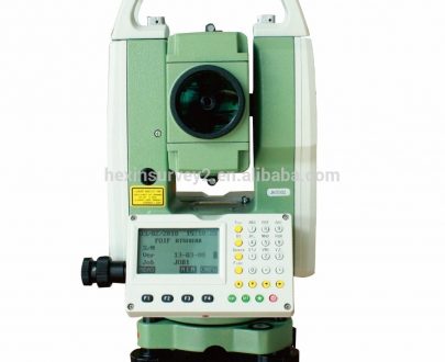 FOIF RTS-102