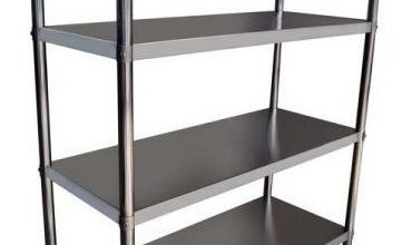 SURCO E-1400-4