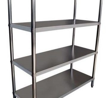 SURCO E-1000-4