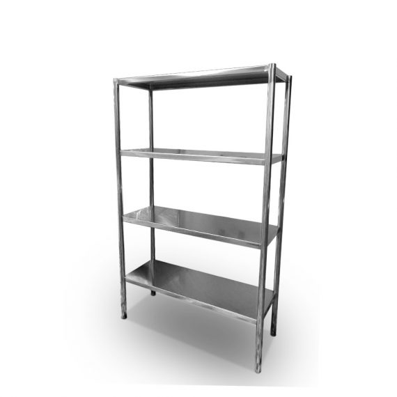 SURCO E-1400-4 3